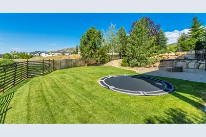 12527 N Wildflower Ln, Highland, UT 84003 - Photo 56