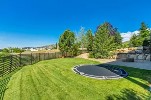 12527 N Wildflower Ln, Highland, UT 84003 - Photo 56