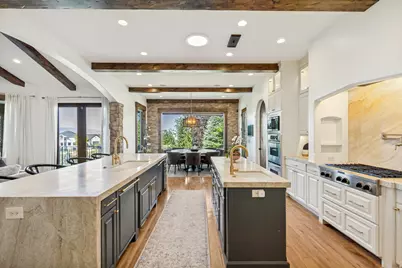 12527 N Wildflower Ln, Highland, UT 84003 - Photo 4