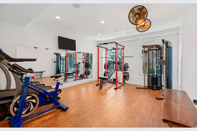 12527 N Wildflower Ln, Highland, UT 84003 - Photo 48