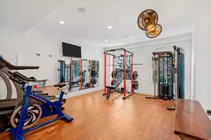 12527 N Wildflower Ln, Highland, UT 84003 - Photo 48