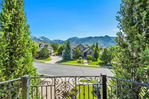 12527 N Wildflower Ln, Highland, UT 84003 - Photo 36