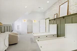 12527 N Wildflower Ln, Highland, UT 84003 - Photo 30