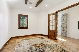 12527 N Wildflower Ln, Highland, UT 84003 - Photo 24