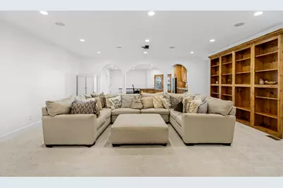 12527 N Wildflower Ln, Highland, UT 84003 - Photo 40