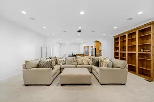 12527 N Wildflower Ln, Highland, UT 84003 - Photo 40