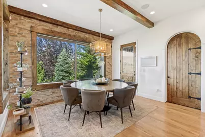 12527 N Wildflower Ln, Highland, UT 84003 - Photo 8