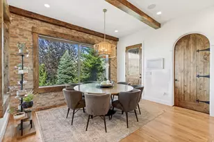 12527 N Wildflower Ln, Highland, UT 84003 - Photo 8