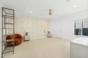 12527 N Wildflower Ln, Highland, UT 84003 - Photo 44