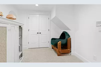12527 N Wildflower Ln, Highland, UT 84003 - Photo 42