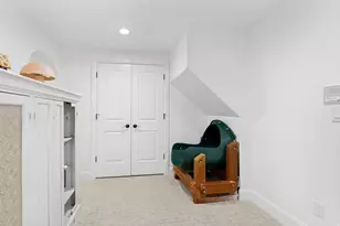 12527 N Wildflower Ln, Highland, UT 84003 - Photo 42
