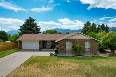 991 N Valley Dr E, Heber City, UT 84032 - Photo 10