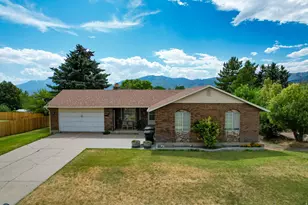 991 N Valley Dr E, Heber City, UT 84032 - Photo 10