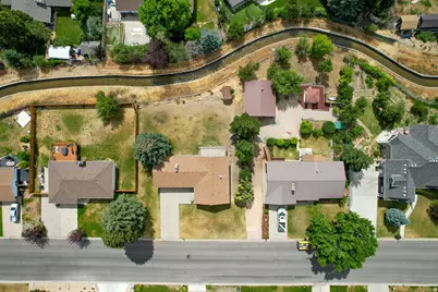 991 N Valley Dr E, Heber City, UT 84032 - Photo 6