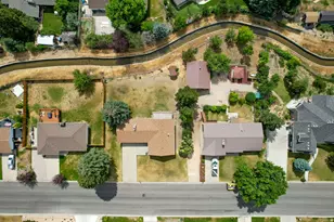 991 N Valley Dr E, Heber City, UT 84032 - Photo 6