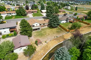 991 N Valley Dr E, Heber City, UT 84032 - Photo 8