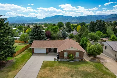 991 N Valley Dr E, Heber City, UT 84032 - Photo 1