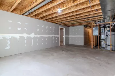 621 W Life Dr, Bluffdale, UT 84065 - Photo 30