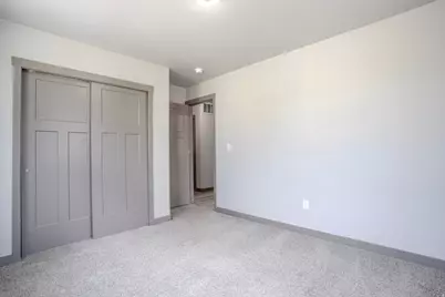 621 W Life Dr, Bluffdale, UT 84065 - Photo 24