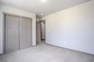 621 W Life Dr, Bluffdale, UT 84065 - Photo 24