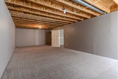 621 W Life Dr, Bluffdale, UT 84065 - Photo 32