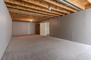 621 W Life Dr, Bluffdale, UT 84065 - Photo 32