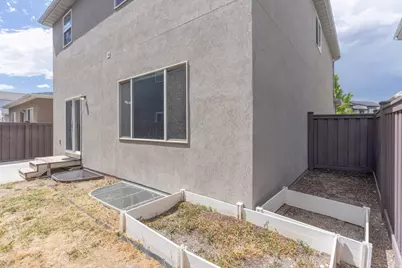 621 W Life Dr, Bluffdale, UT 84065 - Photo 6