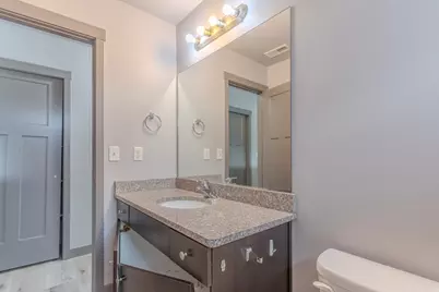 621 W Life Dr, Bluffdale, UT 84065 - Photo 26