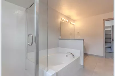 621 W Life Dr, Bluffdale, UT 84065 - Photo 18