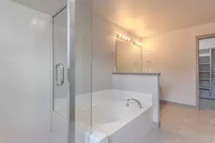 621 W Life Dr, Bluffdale, UT 84065 - Photo 18