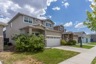 621 W Life Dr, Bluffdale, UT 84065 - Photo 2