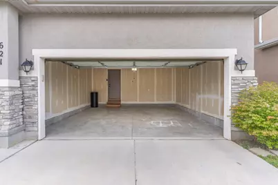 621 W Life Dr, Bluffdale, UT 84065 - Photo 4