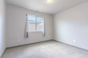 621 W Life Dr, Bluffdale, UT 84065 - Photo 22
