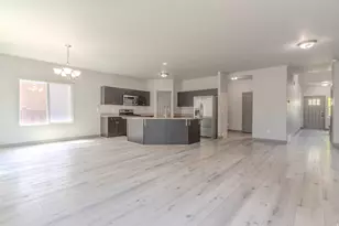 621 W Life Dr, Bluffdale, UT 84065 - Photo 10