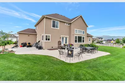 2421 S 400 E, Heber City, UT 84032 - Photo 16
