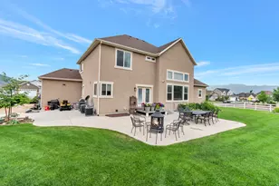 2421 S 400 E, Heber City, UT 84032 - Photo 16
