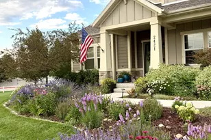 2421 S 400 E, Heber City, UT 84032 - Photo 38