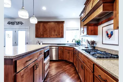 2421 S 400 E, Heber City, UT 84032 - Photo 4