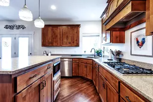2421 S 400 E, Heber City, UT 84032 - Photo 4