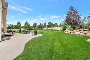 2421 S 400 E, Heber City, UT 84032 - Photo 18
