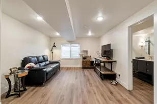 2421 S 400 E, Heber City, UT 84032 - Photo 28