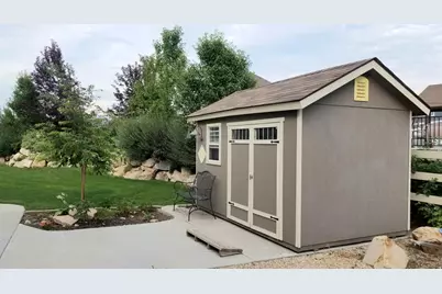 2421 S 400 E, Heber City, UT 84032 - Photo 34