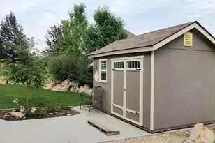 2421 S 400 E, Heber City, UT 84032 - Photo 34