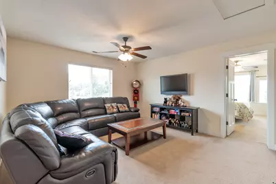 2421 S 400 E, Heber City, UT 84032 - Photo 20