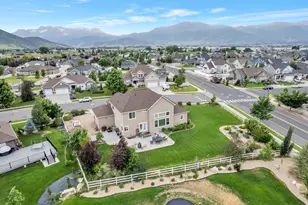 2421 S 400 E, Heber City, UT 84032 - Photo 36