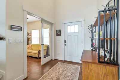 2421 S 400 E, Heber City, UT 84032 - Photo 14