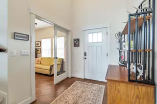 2421 S 400 E, Heber City, UT 84032 - Photo 14