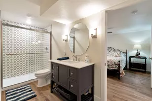 2421 S 400 E, Heber City, UT 84032 - Photo 22