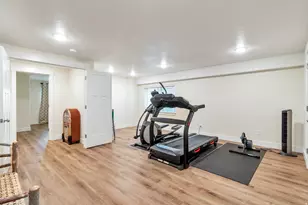 2421 S 400 E, Heber City, UT 84032 - Photo 30