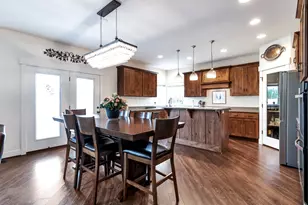 2421 S 400 E, Heber City, UT 84032 - Photo 6